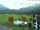 Webcam in Oberstdorf, 0.1 mi away