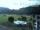Webcam in Oberstdorf, 0.2 mi away