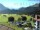 Webcam in Oberstdorf, 1.2 mi away