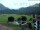 Webcam in Oberstdorf, 3.7 km