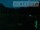 Webcam in Oberstdorf, 3.1 km
