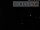 Webcam in Oberstdorf, 0.1 mi away