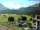 Webcam in Oberstdorf, 0.4 km