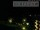 Webcam in Oberstdorf, 1.5 km entfernt