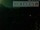 Webcam in Oberstdorf, 0.9 mi away