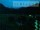Webcam in Oberstdorf, 3.1 km entfernt