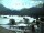 Webcam in Oberstdorf, 0.2 mi away