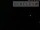 Webcam in Oberstdorf, 0.2 mi away