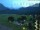 Webcam in Oberstdorf, 2.4 km