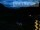 Webcam in Oberstdorf, 0.1 mi away