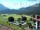 Webcam in Oberstdorf, 0.1 km