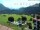 Webcam in Oberstdorf, 0.4 km