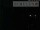 Webcam in Oberstdorf, 1.2 mi away