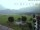 Webcam in Oberstdorf, 2.4 km entfernt