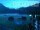 Webcam in Oberstdorf, 1.2 mi away