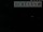 Webcam in Oberstdorf, 1.4 mi away