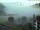 Webcam in Oberstdorf, 3.2 km