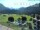 Webcam in Oberstdorf, 0.2 mi away
