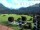 Webcam in Oberstdorf, 0.1 km entfernt