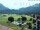 Webcam in Oberstdorf, 0.1 mi away