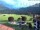 Webcam in Oberstdorf, 0.2 mi away
