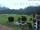 Webcam in Oberstdorf, 1.2 mi away