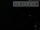 Webcam in Oberstdorf, 0.1 mi away