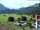 Webcam in Oberstdorf, 0.4 km entfernt