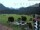 Webcam in Oberstdorf, 0.1 km