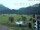 Webcam in Oberstdorf, 0.2 mi away