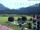 Webcam in Oberstdorf, 0.2 mi away