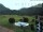 Webcam in Oberstdorf, 0.2 mi away