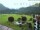 Webcam in Oberstdorf, 0.2 mi away
