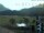 Webcam in Oberstdorf, 0.2 mi away