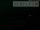 Webcam in Oberstdorf, 0.2 km entfernt