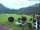 Webcam in Oberstdorf, 0.6 km