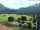 Webcam in Oberstdorf, 0.1 mi away