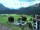 Webcam in Oberstdorf, 0.1 mi away