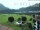 Webcam in Oberstdorf, 0.6 km entfernt