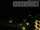 Webcam in Oberstdorf, 3.1 km