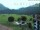 Webcam in Oberstdorf, 0.6 km entfernt