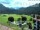 Webcam in Oberstdorf, 0.1 mi away