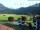 Webcam in Oberstdorf, 0.2 mi away