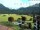 Webcam in Oberstdorf, 0.2 mi away