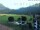 Webcam in Oberstdorf, 0.2 mi away