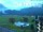 Webcam in Oberstdorf, 0.1 mi away