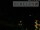 Webcam in Oberstdorf, 0.1 mi away