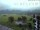 Webcam in Oberstdorf, 0.4 km