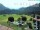 Webcam in Oberstdorf, 3.4 km entfernt