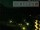Webcam in Oberstdorf, 2.4 km